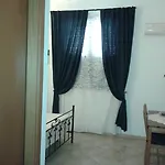 فندق مبيت وإفطار Baglio Ferlito