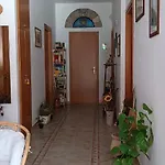 Baglio Ferlito 3*