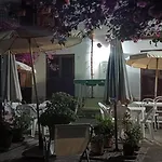 Baglio Ferlito Nocleg ze śniadaniem