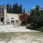 Nocleg ze śniadaniem Baglio Ferlito