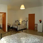 Baglio Ferlito 3* Buseto Palizzolo