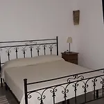 Baglio Ferlito 3* Buseto Palizzolo