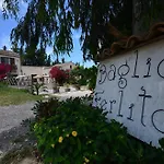 Baglio Ferlito Nocleg ze śniadaniem 3*