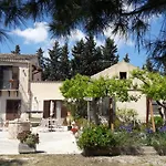 Baglio Ferlito 3* Buseto Palizzolo