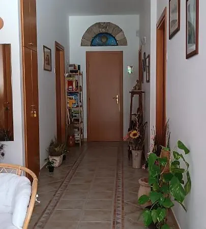 Baglio Ferlito 3*